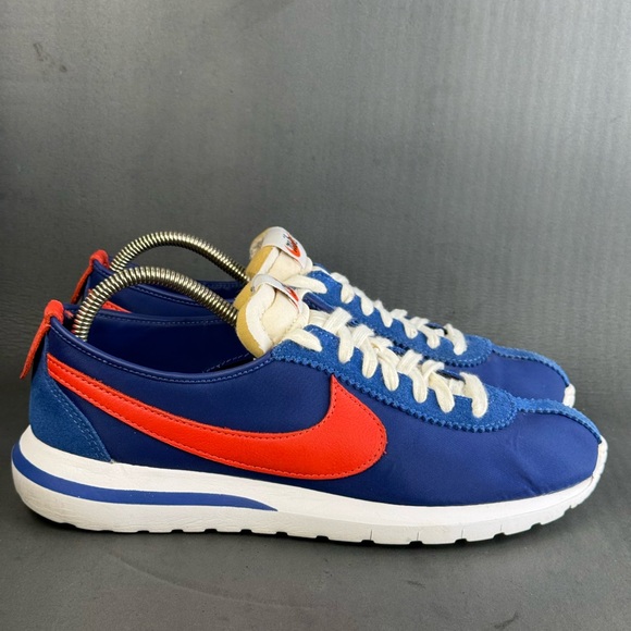 Nike Roshe Cortez NM 